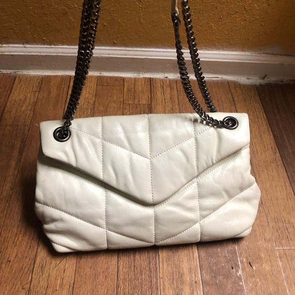 Tiffany and Fred - Picture 1 of 9